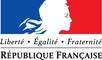 Logo_de_la_République_française_300_dpi.jpg