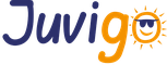 juvigo.png