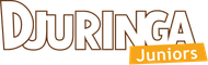 logoDjuringa.png