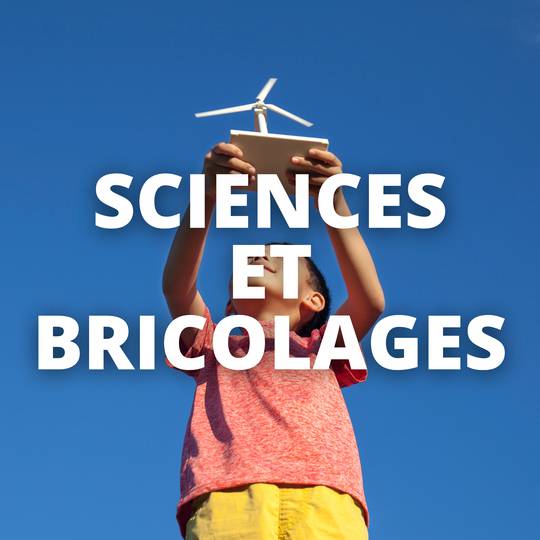 sciences et bricolages.png