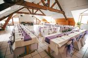 0014-monika-glet-photographe-mariage-Auvergne-Rhône-Alpes-Isere-38650-Roissard (2).JPG