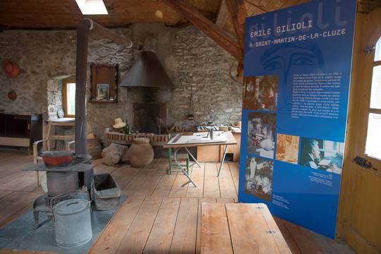 breteau_2017_09_11_0007_3635075.jpg