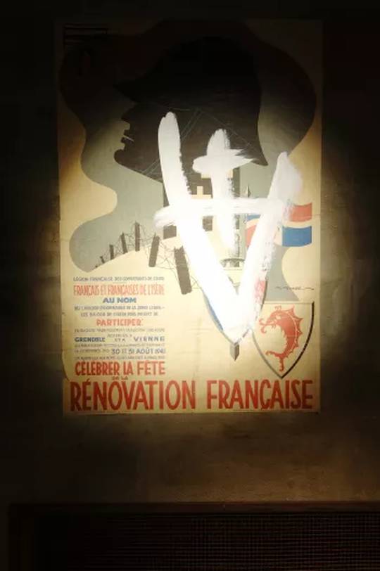 056musee_de_la_resistance.jpg