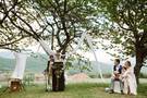 0573-monika-glet-photographe-mariage-Auvergne-Rhône-Alpes-Isere-38650-Roissard (2).JPG