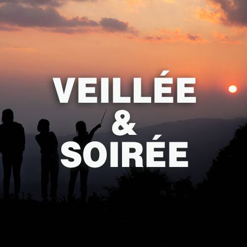 Veillées et soirées.jpg