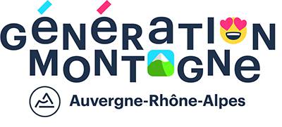 logo-generation-montagne.jpg