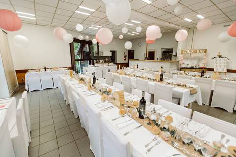 0860-monika-glet-photographe-mariage-Auvergne-Rhône-Alpes-Isere-38650-Saint-Andeol-Eterpa (1).JPG