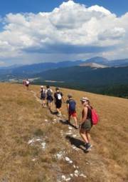 Etoiles et montagnes - Marche du temps profond.png