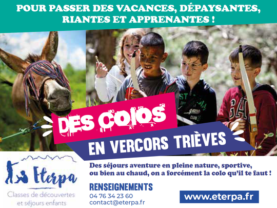 Capture d'écran 2024-03-26 112800.png