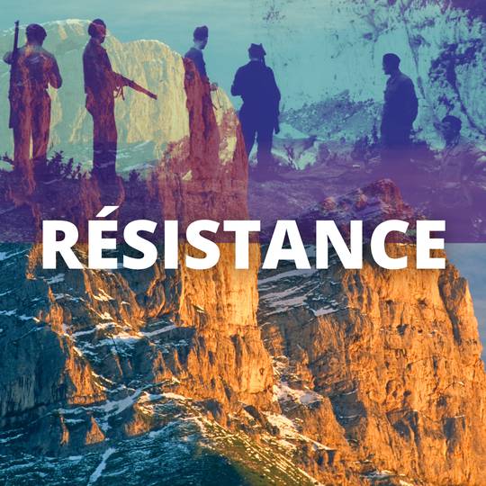 résitance.png