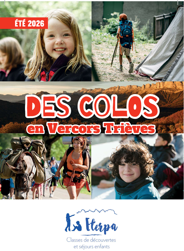 Capture d’écran 2026-03-26 135721.png