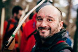 tiralarc-614 (1).jpg