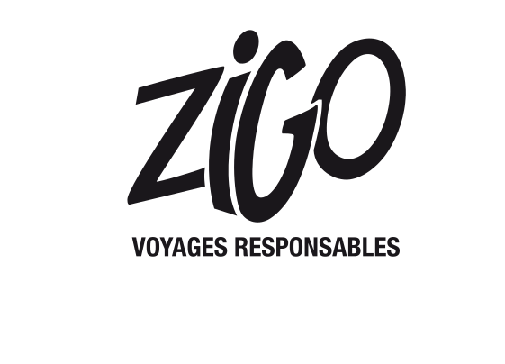 Zigo tours