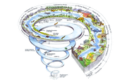 images site eterpa (2).png