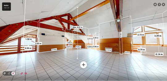 Capture d'écran 2026-03-31 143115.png