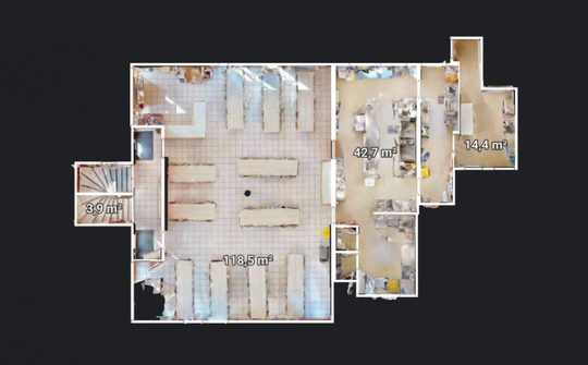 Capture d'écran 2026-03-26 105001.png