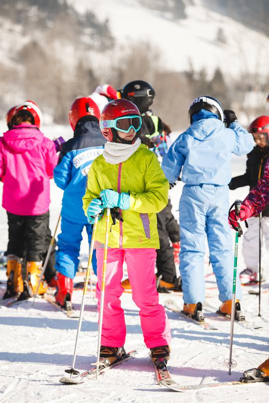 014_ski_alpin.jpg