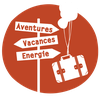 logo_aventures_vacances_energie.png