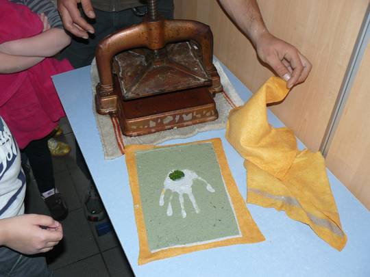 P1020188.JPG