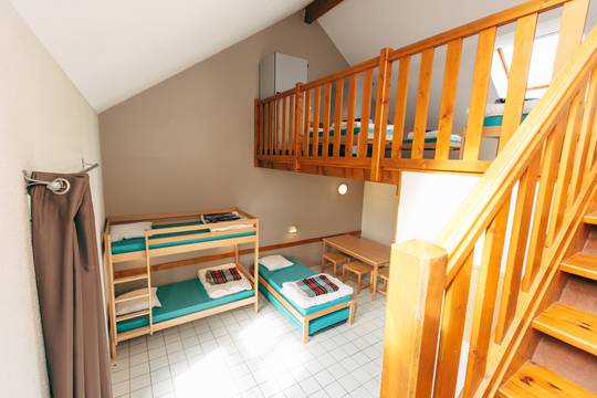 0084-monika-glet-photographiste-Auvergne-Isere-Trieves-CentredeVacance-Apas.jpg