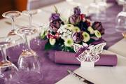 0008-monika-glet-photographe-mariage-Auvergne-Rhône-Alpes-Isere-38650-Roissard (1).JPG
