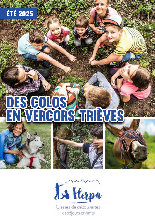 CAPTURE ECRAN COUV.png