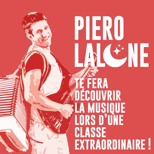Piero_web.jpg